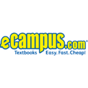 eCampus.com